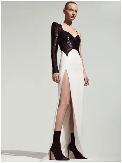 Look 28